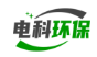 昌吉发电机租赁公司,大型发电机出租公司,昌吉附近柴油发电机出租厂家,柴油发电机租赁电话